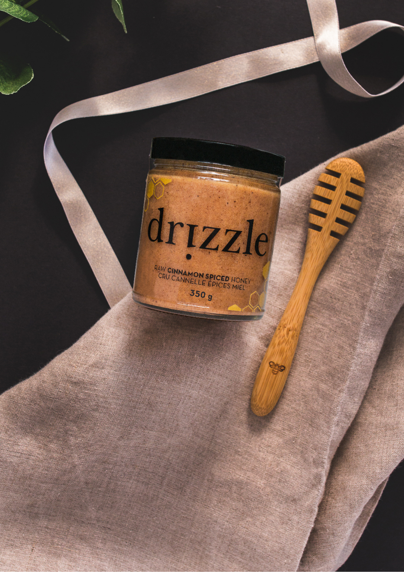 Craft Honey Bundle