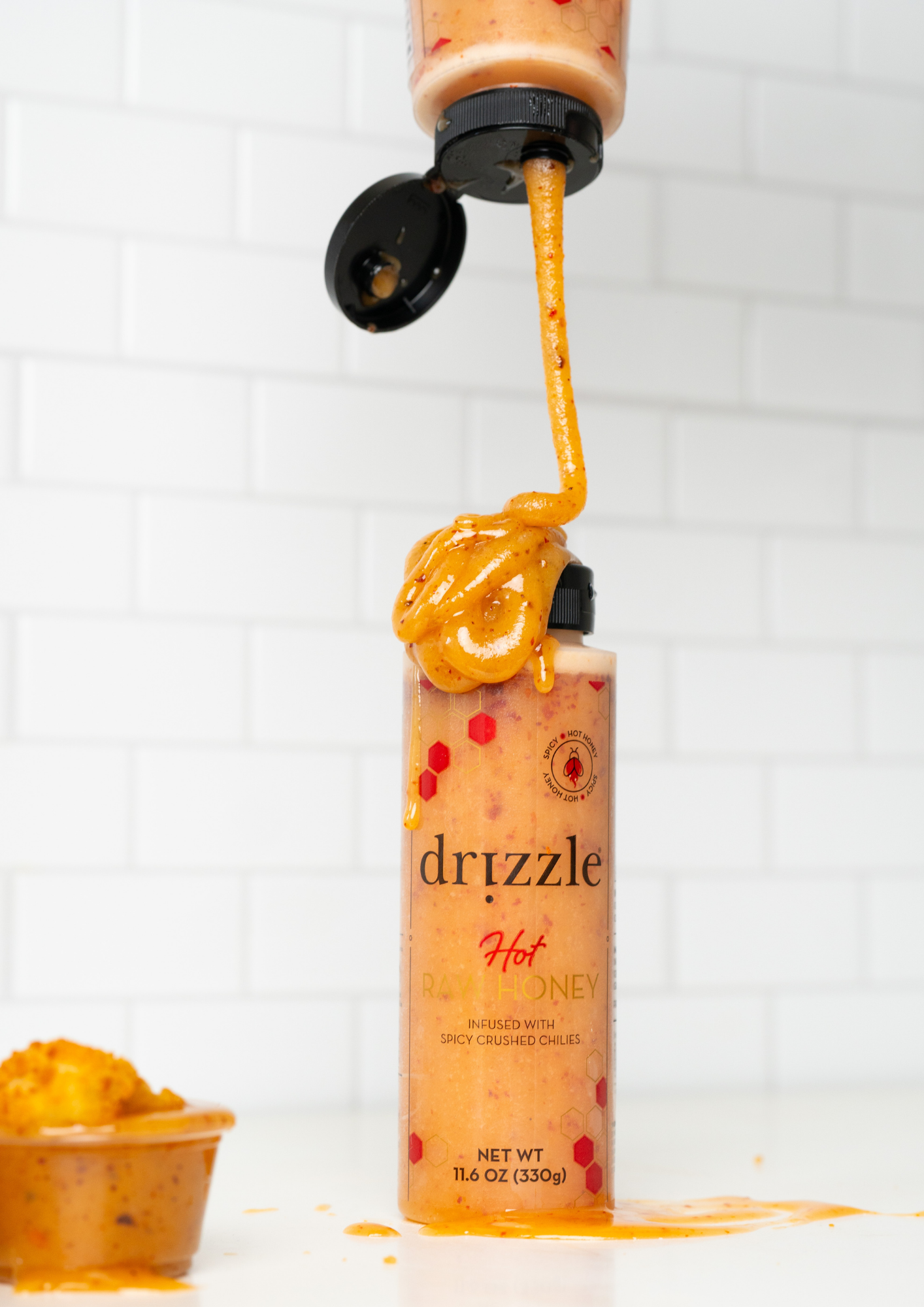 Craft Honey Bundle