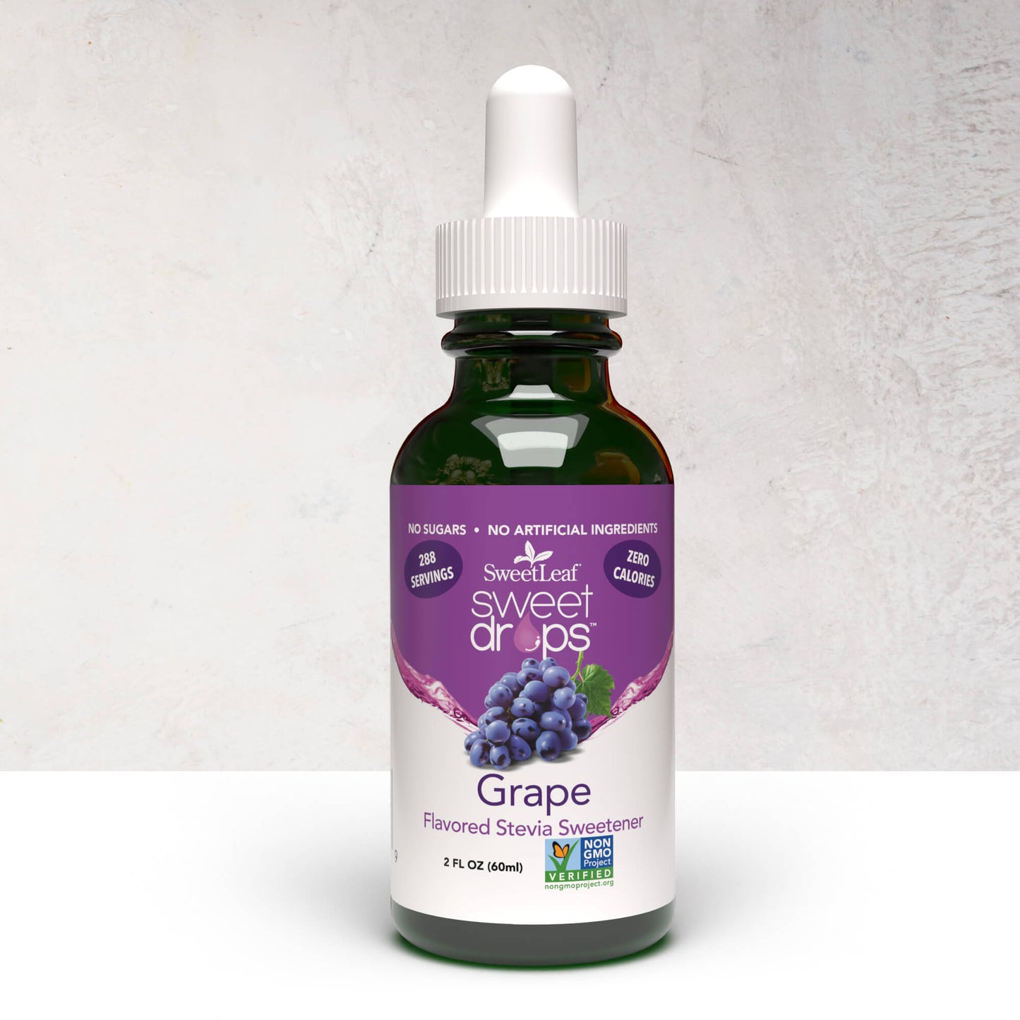 Grape Sweet Drops®, 2 oz