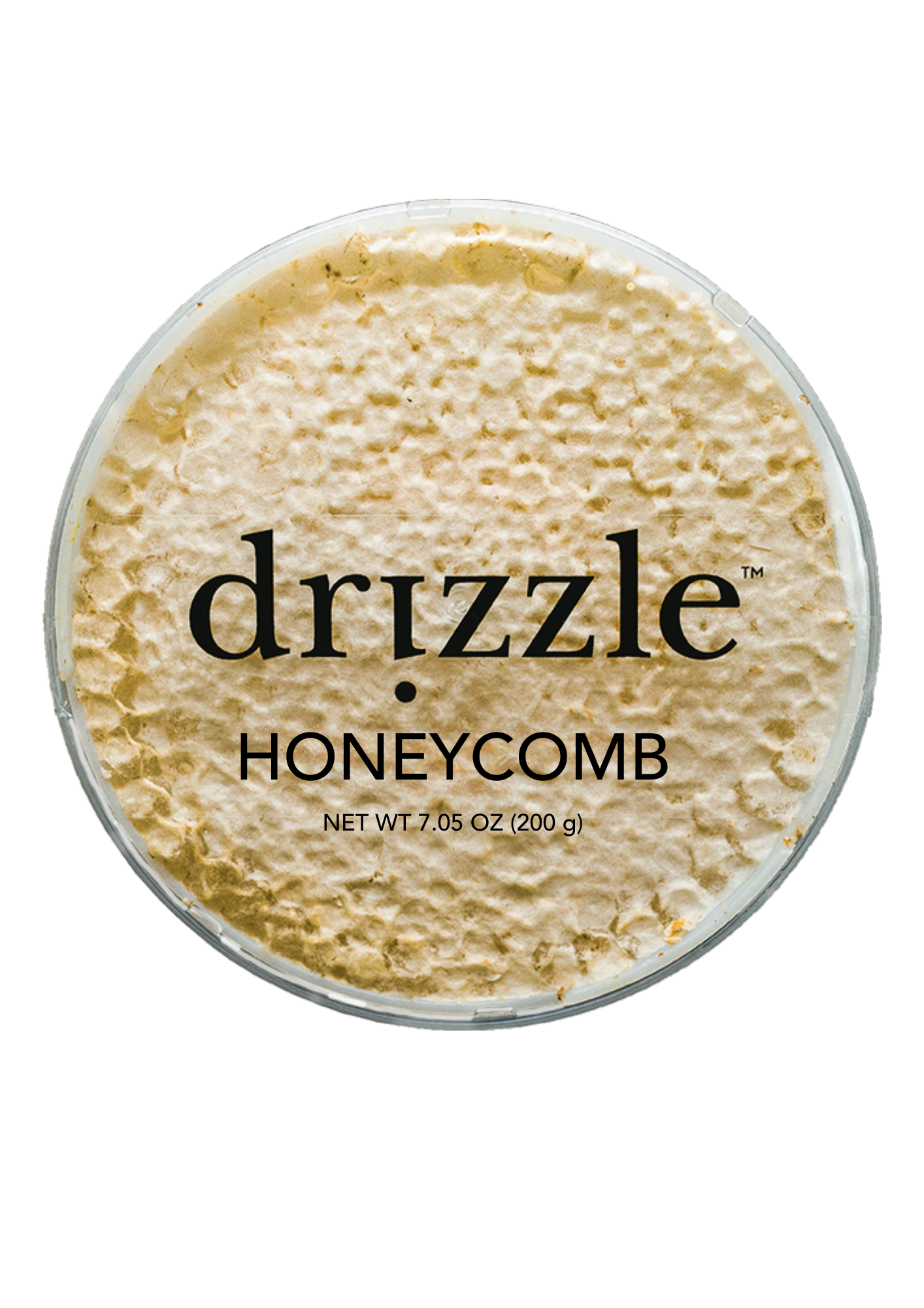 Honeycomb