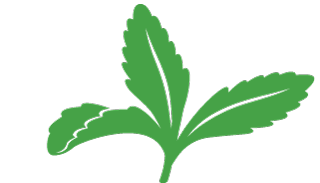 leaf-icon