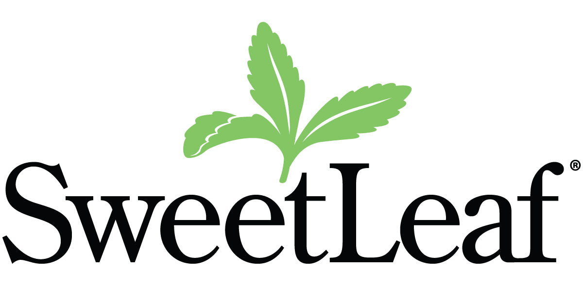 Acheter Sweet Leaf Sweet Drops Édulcorant Liquide - 60 ml - eVitamins France