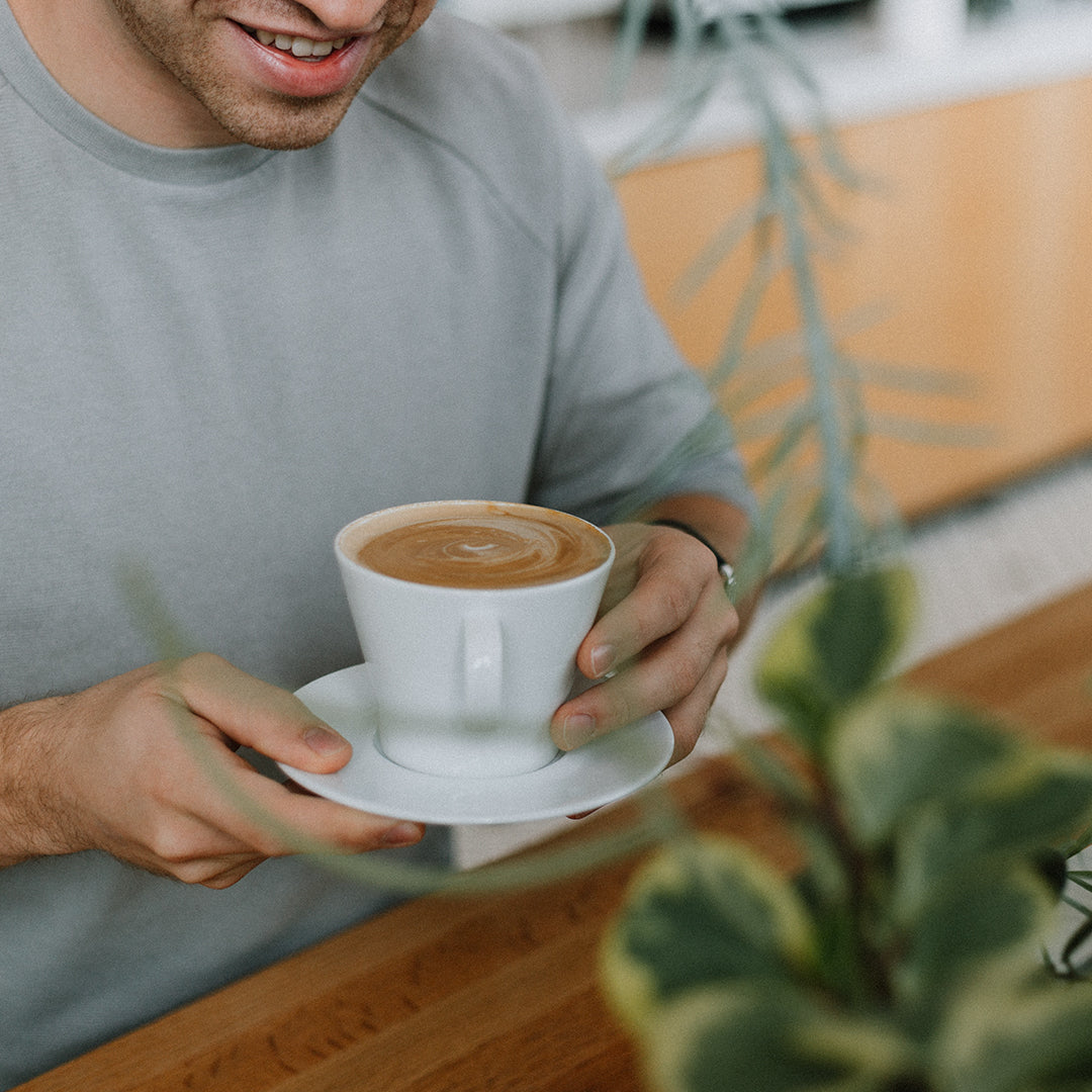 Stevia Shaker Jar, 230 servings