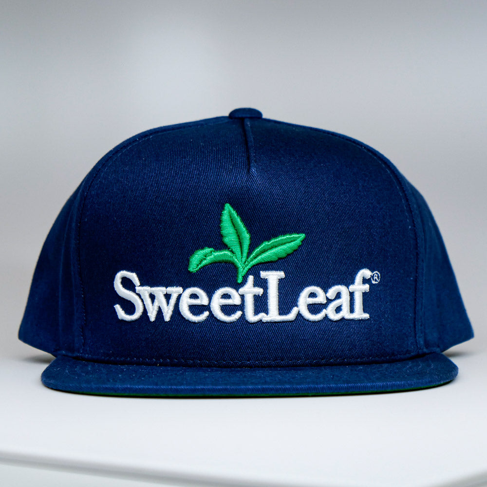 That Sweet Snapback Cap
