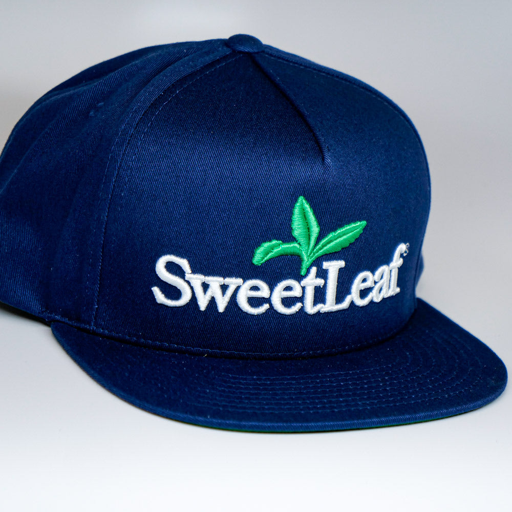 That Sweet Snapback Cap