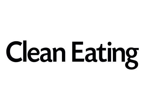 SweetLeaf® wins 2018 Clean Choice Award from Clean Eating