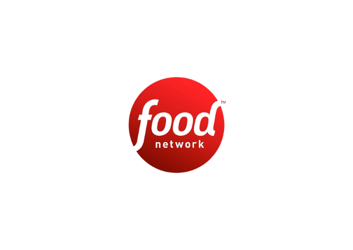 Food Network Features Drizzle Honey