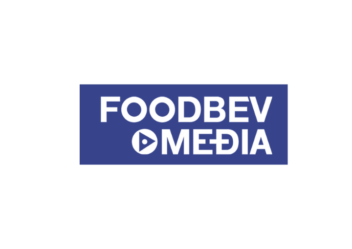 FoodBev Featured SweetLeaf