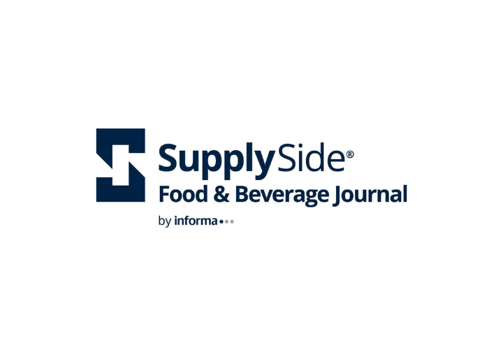 Supply Side Features SweetLeaf