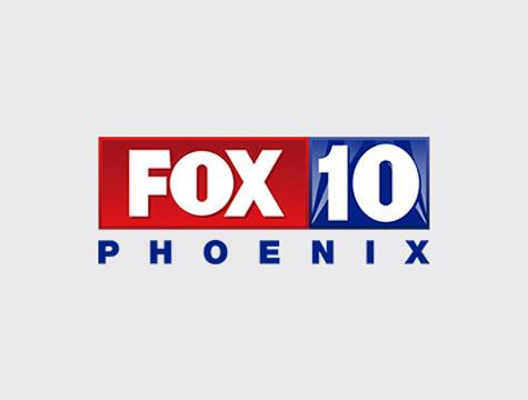 Fox 10 News Features SweetLeaf® in ‘Made in Arizona’ Segment