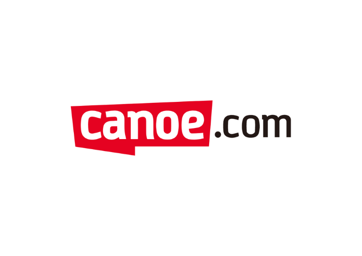 Canoe.com Features Drizzle Honey