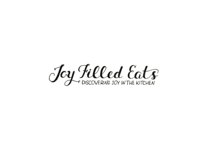 Joy Filled Eats Blog Features SweetLeaf