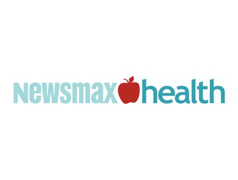 Newsmax Dietician Touts SweetLeaf® to Avoid Added Sugars