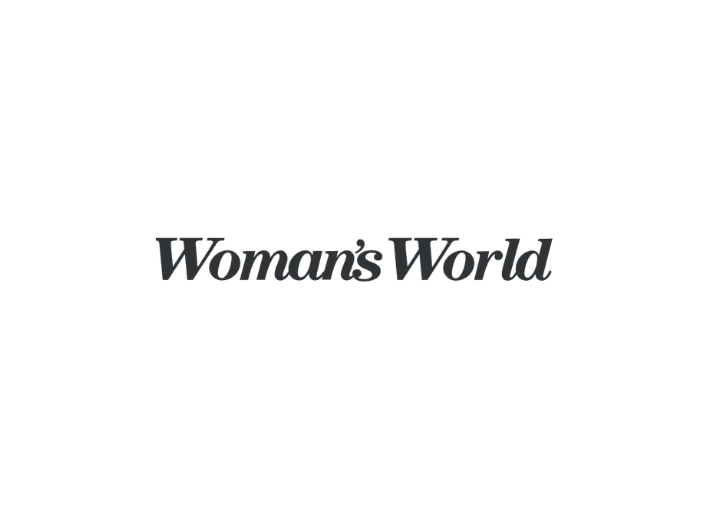 Women's World Features Drizzle Honey
