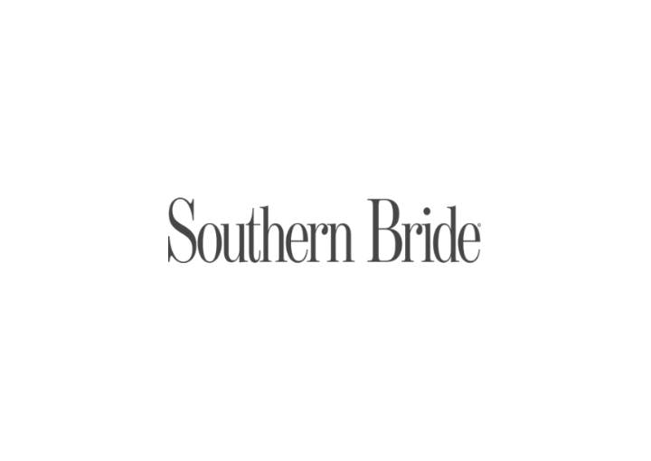 Southern Bride Features SweetLeaf