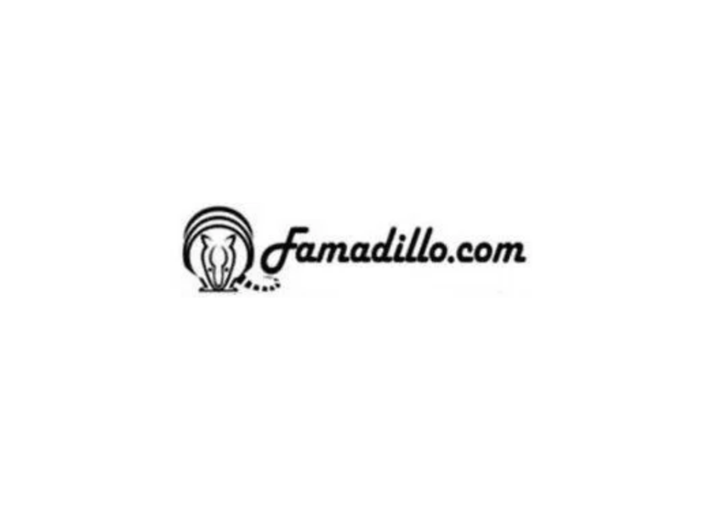 Famadillo Blog Features SweetLeaf