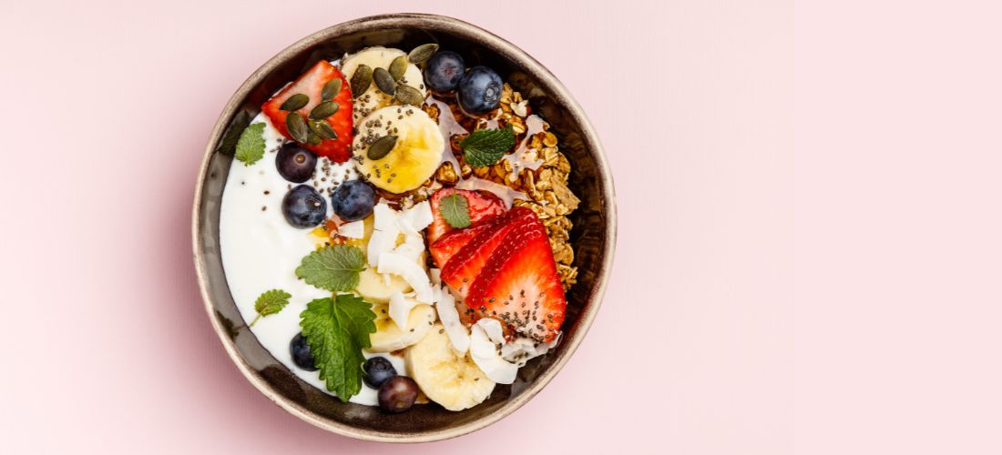 How to Keep Your Heart Healthy After Heart Month