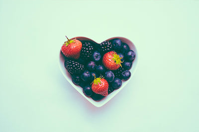 Added Sugars and Heart Health | Healthy Lifestyle Tips