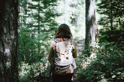 Sweet Moves for an Active Life | Healthy Lifestyle Tips