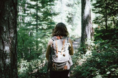 Sweet Moves for an Active Life | Healthy Lifestyle Tips