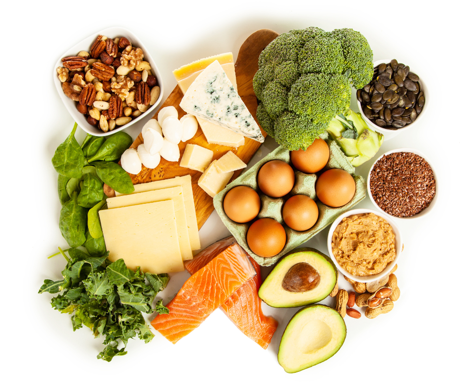 Is Keto Right For You? Part 2
