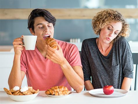 How Sugar Hides It’s Identity in Your Food