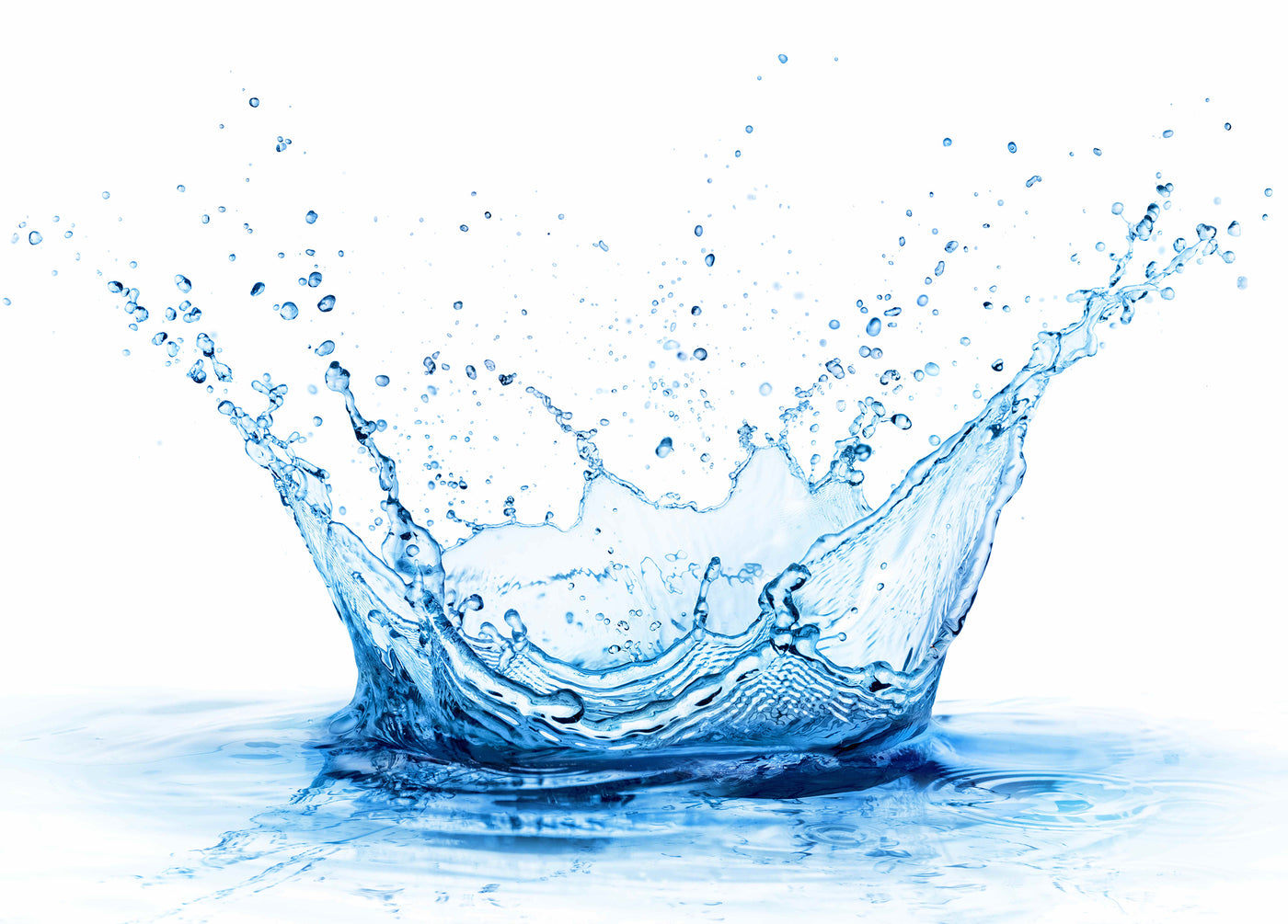 6 Reasons to Stay Hydrated
