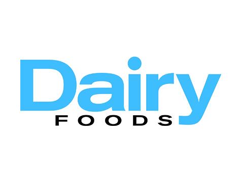 Dairy Foods Magazine Features SweetLeaf®
