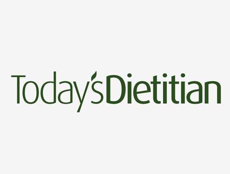 Today’s Dietitian Quotes SweetLeaf® CEO