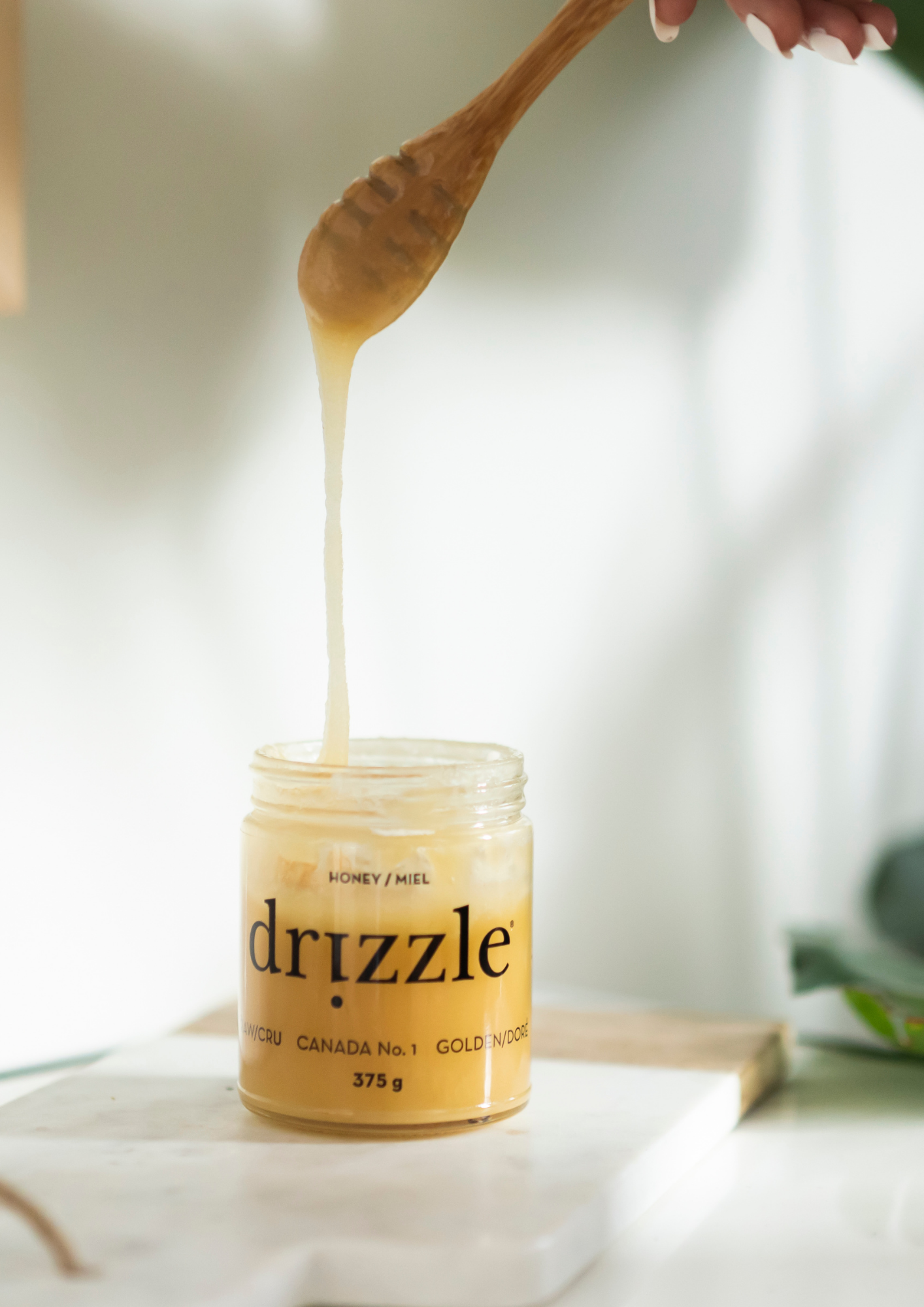 Everyday Honey Bundle