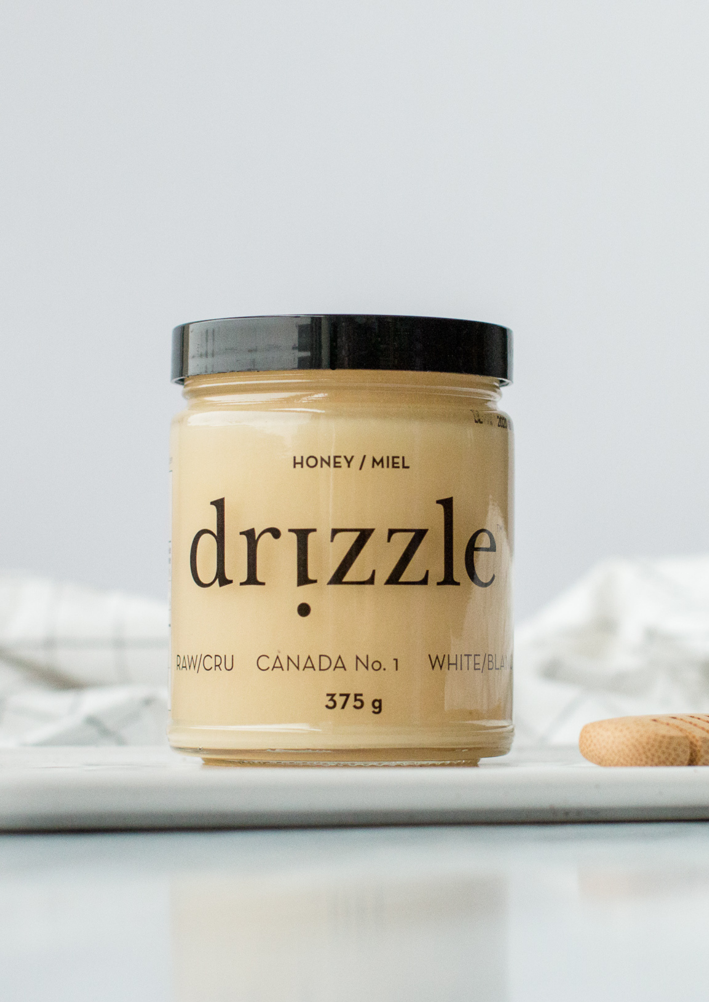 Everyday Honey Bundle