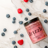 Enhanced Honey Bundle Get 10% off