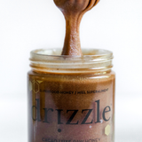 Enhanced Honey Bundle Get 10% off