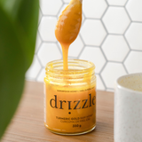 Enhanced Honey Bundle Get 10% off