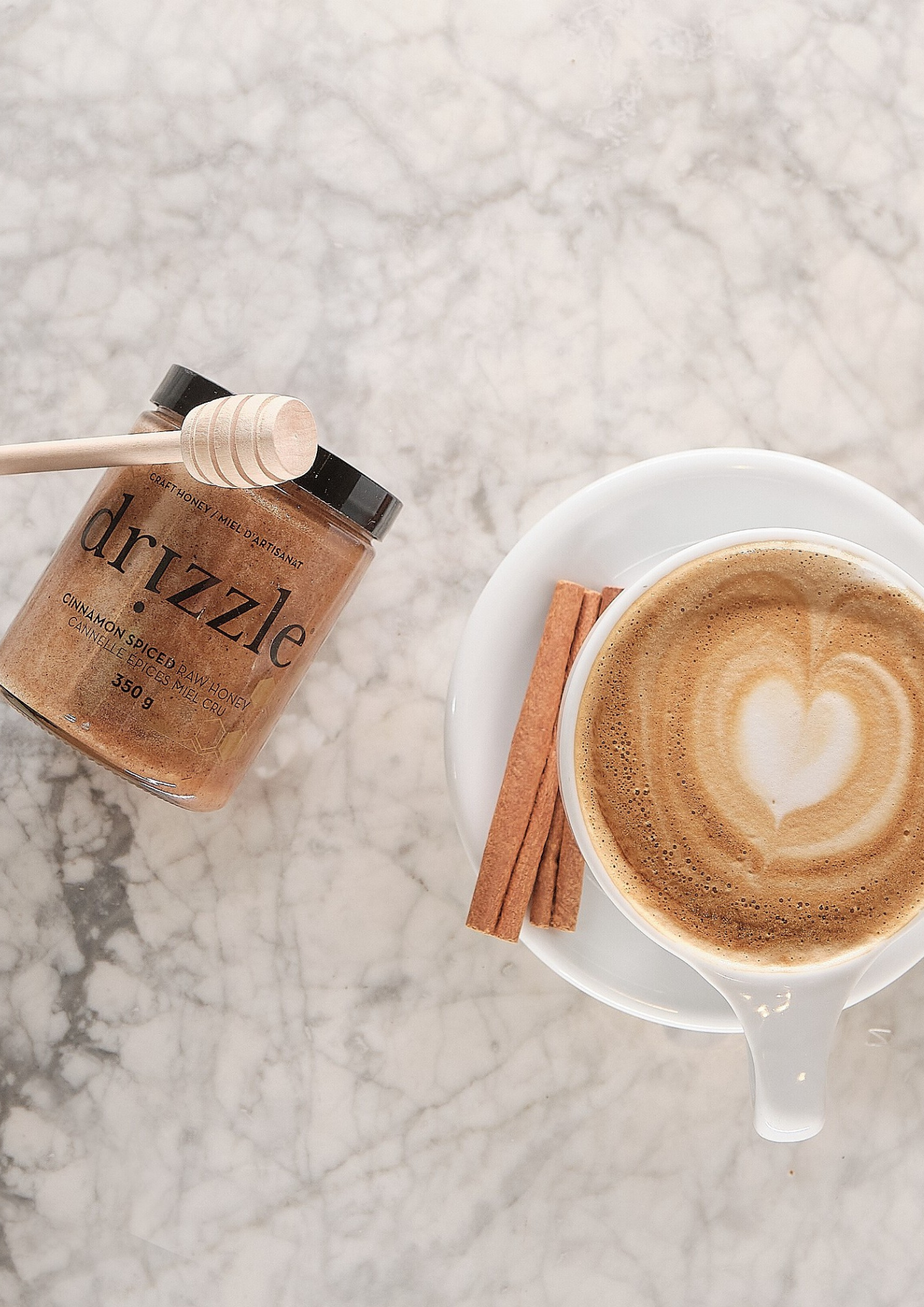 Craft Honey Bundle