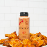 Craft Honey Bundle Get 10% off