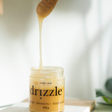Craft Honey Bundle Get 10% off