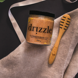 Craft Honey Bundle Get 10% off