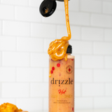 Craft Honey Bundle Get 10% off