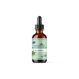 Organic Sweet Drops® SteviaClear® 2 oz