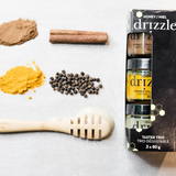 Hive Highlights Bundle Get 10% off