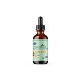 Organic Sweet Drops® Vanilla Crème 2 oz