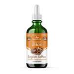 English Toffee Sweet Drops®, 4 oz