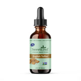English Toffee Liquid Stevia, 2 oz