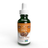 English Toffee Sweet Drops®, 2 oz