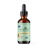 Vanilla Crème Sweet Drops®, 2 oz