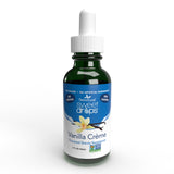 Vanilla Crème Sweet Drops®, 2 oz