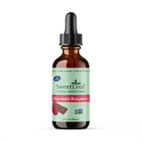 Chocolate Raspberry Sweet Drops®, 2 oz
