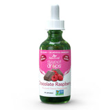 Chocolate Raspberry Sweet Drops®, 2 oz