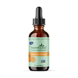 Valencia Orange Liquid Stevia, 2 oz